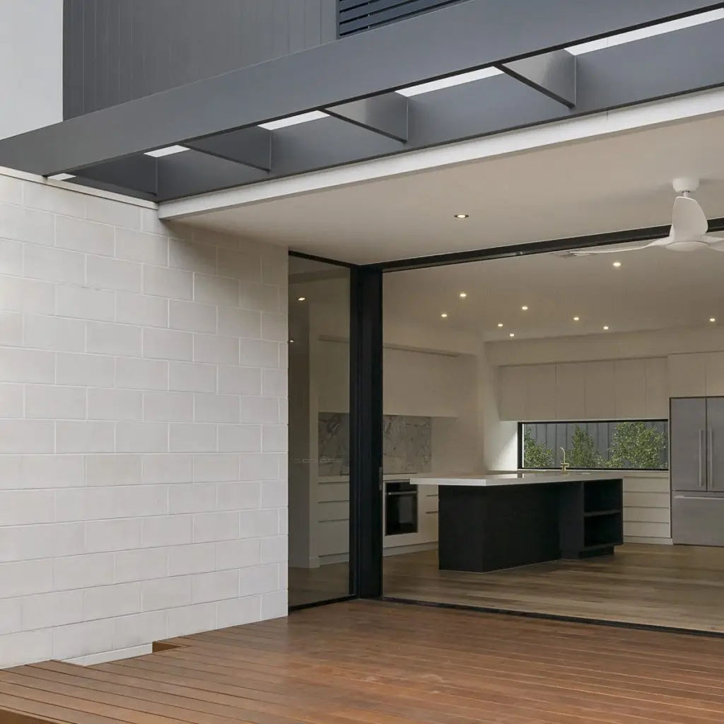 modern-house-exterior-H9H54VC-2.jpg